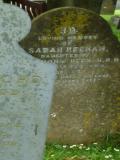 image of grave number 327001